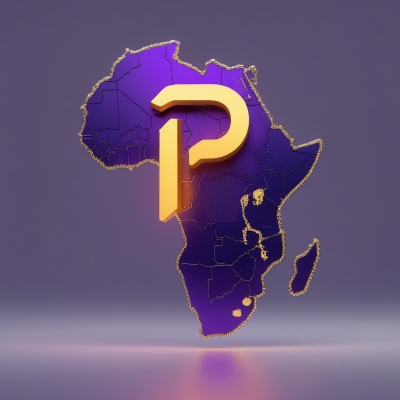 African pi network