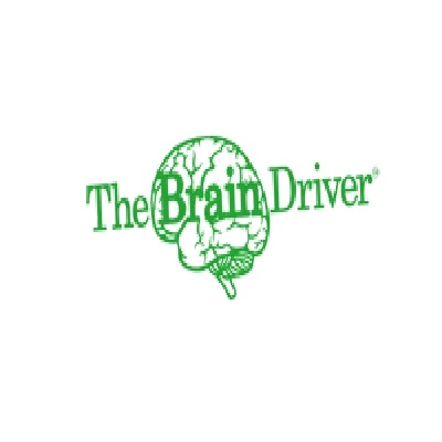 Thebraindriver