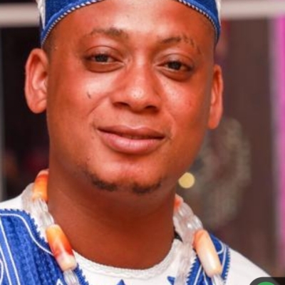 Modeste Danhahounde