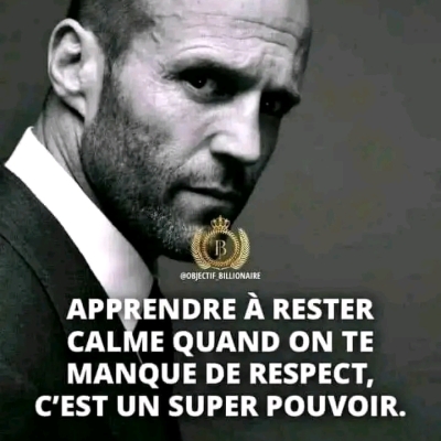 Coulibaly5