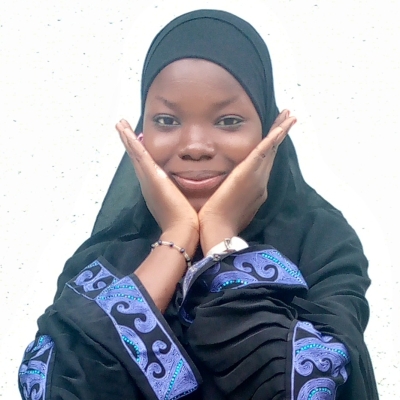 Hussaina Dangana