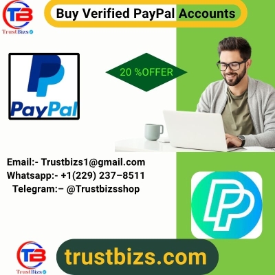 TRUST BIZS