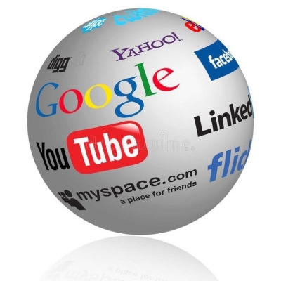 incyberit com