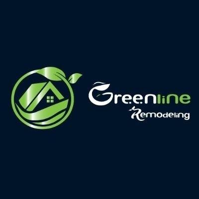 Green Line Remodeling