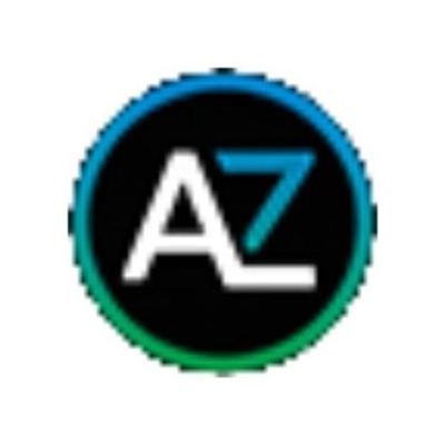 All Zones