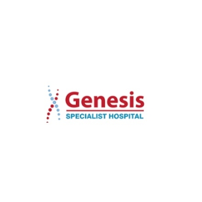 Genesis Specialist Hospital