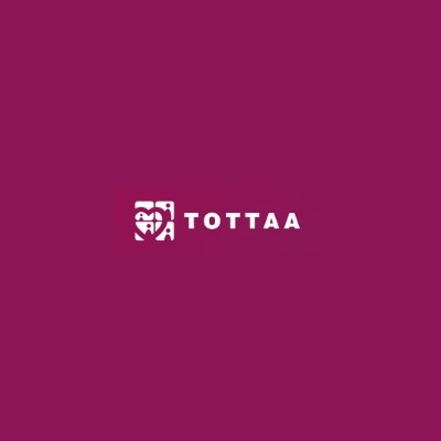 TOTTAA TOTTAA