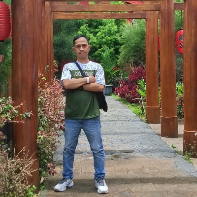 Gunawan Gunawan