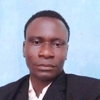 Daniel Akiroko