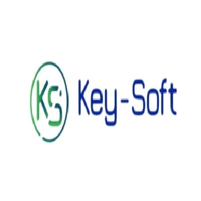 CortecSoft LLC