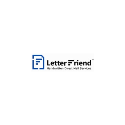 letterfriend