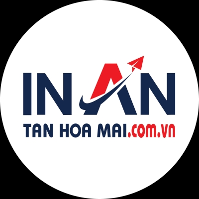 Dịch vụ in ấn Tân Hoa Mai