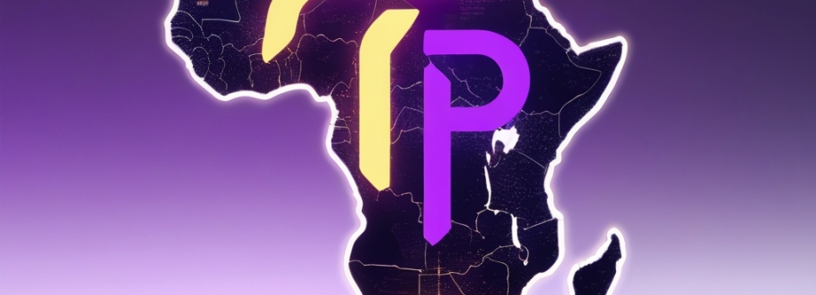African pi network