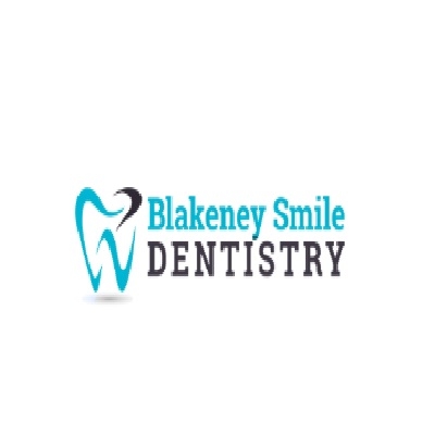 Blakeney Smile Dentistry