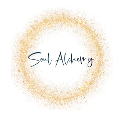 Soul Alchemy
