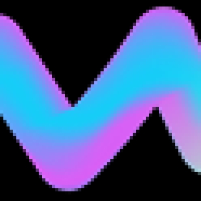 macstore shop