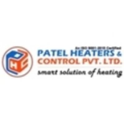Patel Heaters