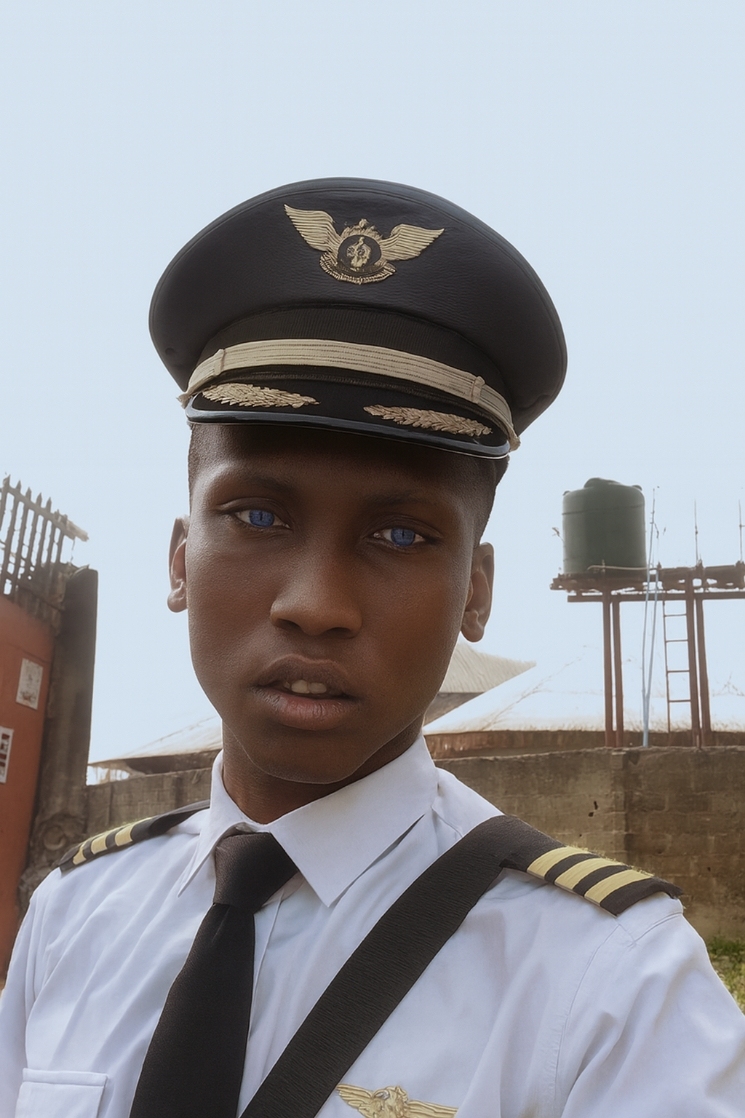User Image