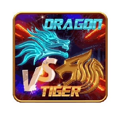 Dragon Tiger