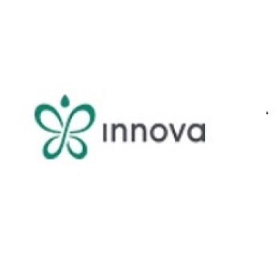 Innova