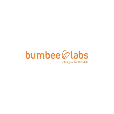 Bumbee Labs