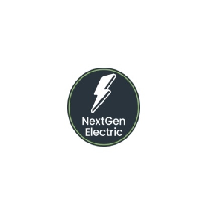 NextGen Electric