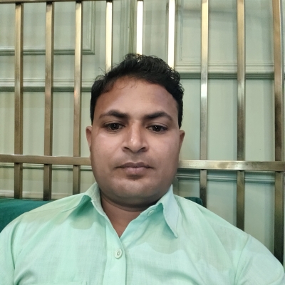 ARUN kumar PASWAN