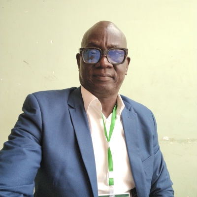 Sali Beidi