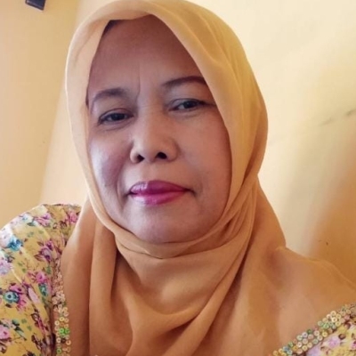 Sutiwi Sutiwi