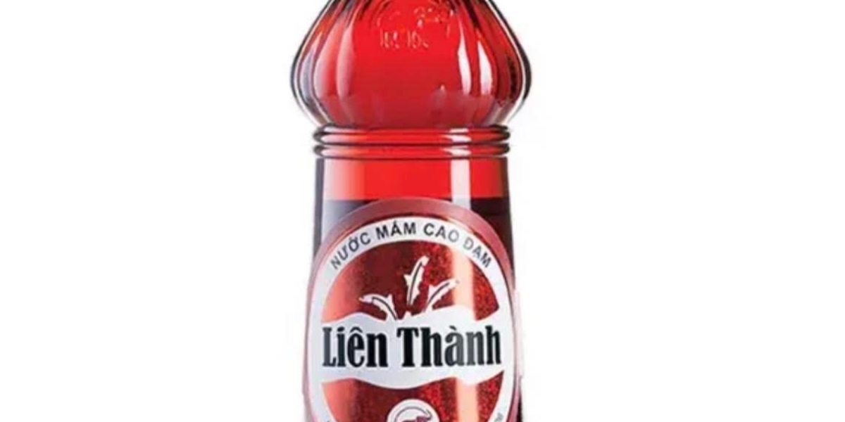 Vì sao tất cả bắt đầu bằng “Vin”