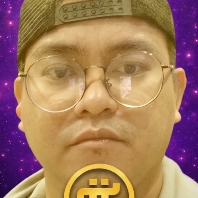 Glenn21