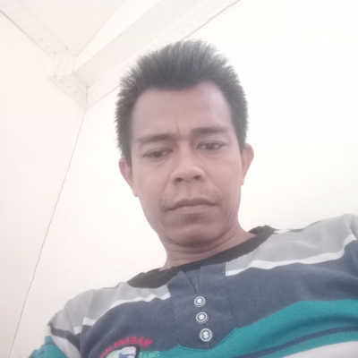 Ujang Salam
