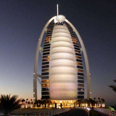 casinouae