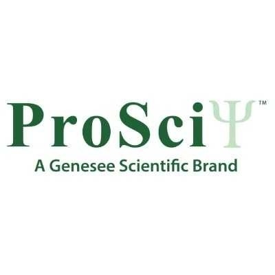 Pro Sci