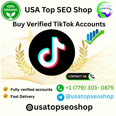 How to Apply for TikTok Verification in 2026