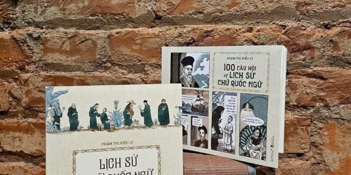 Phân tích thông tin phản hồi