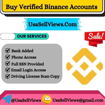 usasellviews