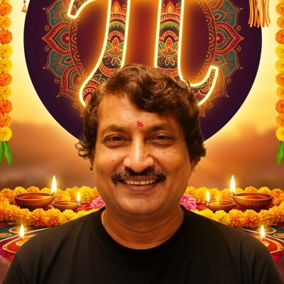 PATEL RAJESH  BHIKHUBHAI