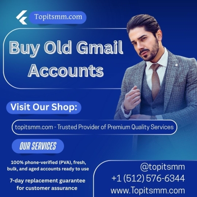 Topit Smm