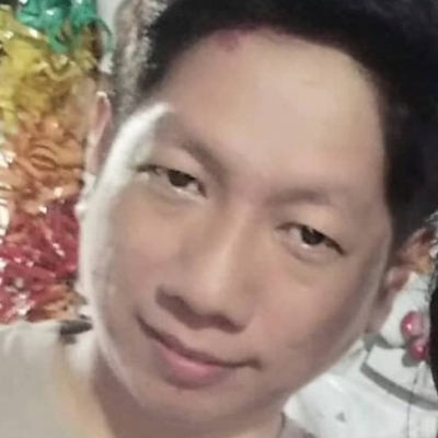 Robert Mar