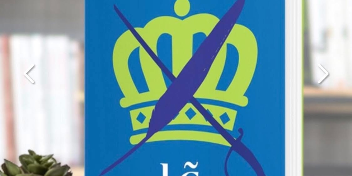 Lương sư hưng quốc