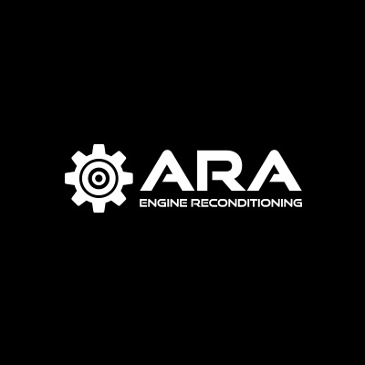 ARA Engine Reconditioning