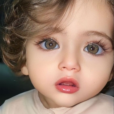حفيظة جبارني