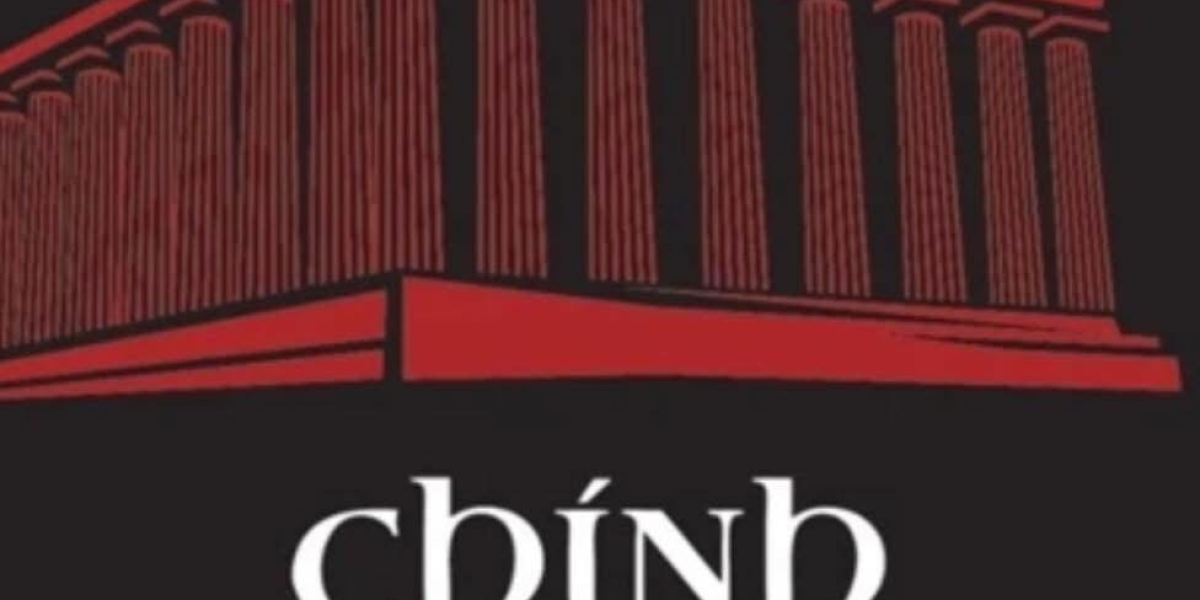Chính trị-luận