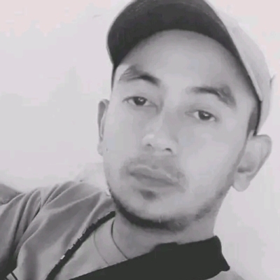Abdul Hamid
