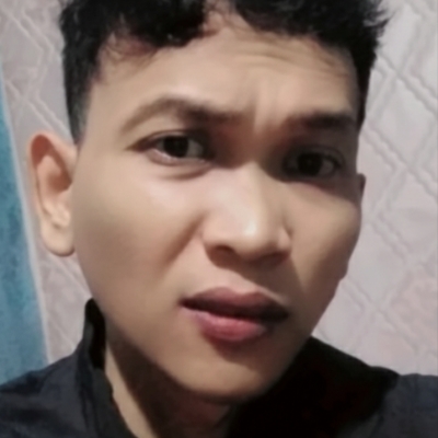 cecep kuntara