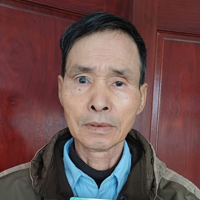 Oánh Lê