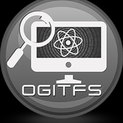 ogitfo rensics