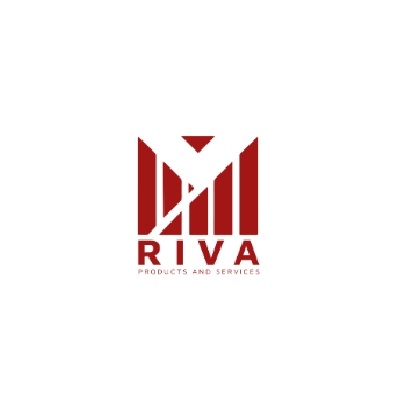rivaproductsandservices