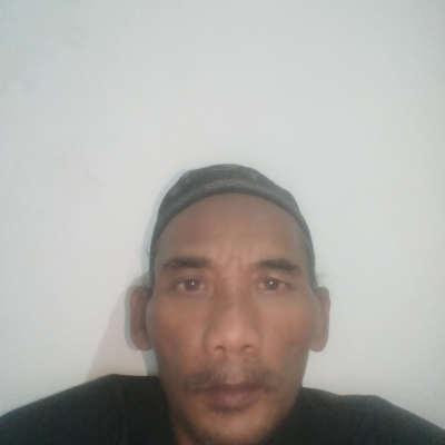Ahmad Muzazin